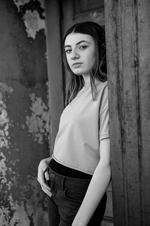 d74672e5925a4aa8808ca24eb94615e8.jpg