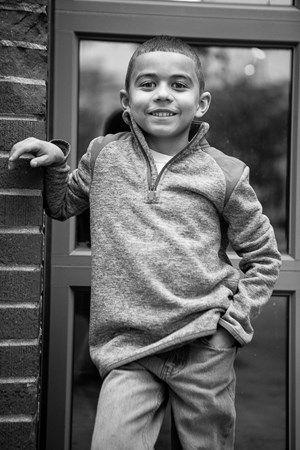 1d31ef6de0c6494e94a6fb7c8fe2a328.jpg