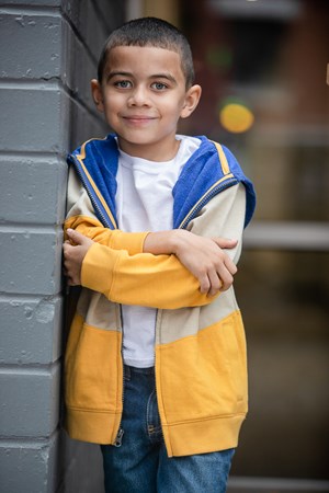 d98f3d41c1cf4216af2aac307079505f.jpg