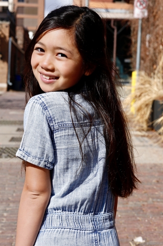 55424e860eb24972a06a3be169eb725d.JPG