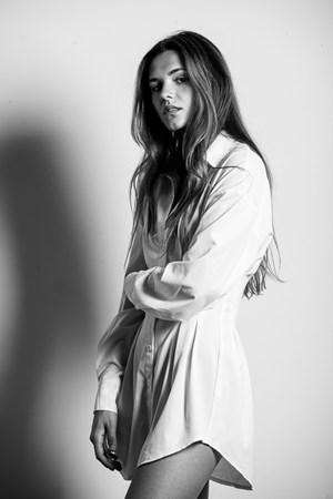 e3fe3042631d4c5bae861ba286bcb543.jpg