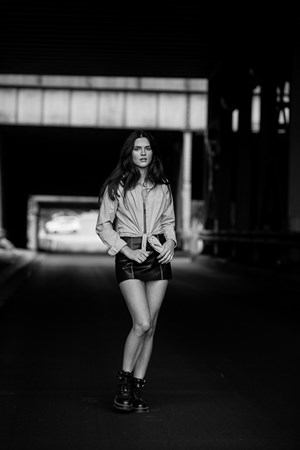e47d4353d20a4dc38540cee3662e1b18.jpg