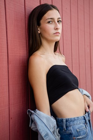 688caae886ea43b58e28592029bbd55f.jpg
