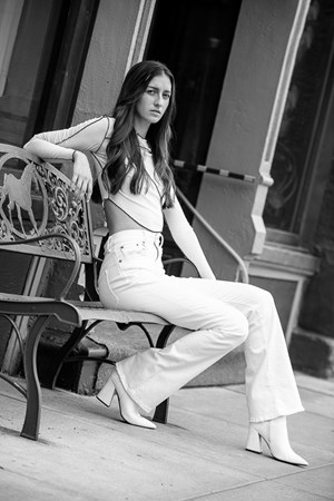 97eaf03fd0094c15a5deb0df6a31010f.jpg