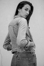 fdb4584a8ce2460288c65f560f5d3b09.jpg