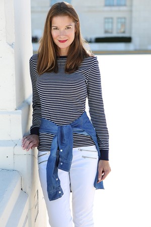 95f87df6599b4308be72ead32a4f4f18.JPG