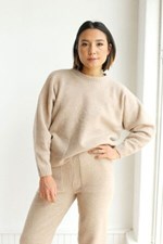 bc2f8be87ab047478b93a0b42770ea9b.jpg