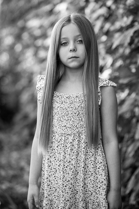 88299084db12413ea316ec4af14e9a92.jpg