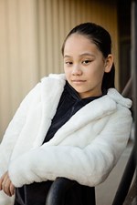 6c747fb754ea4cd0bb840e13aaea5702.jpg