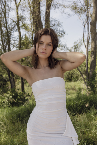 b490d777a7da482d8a803f95aa5c6514.jpg