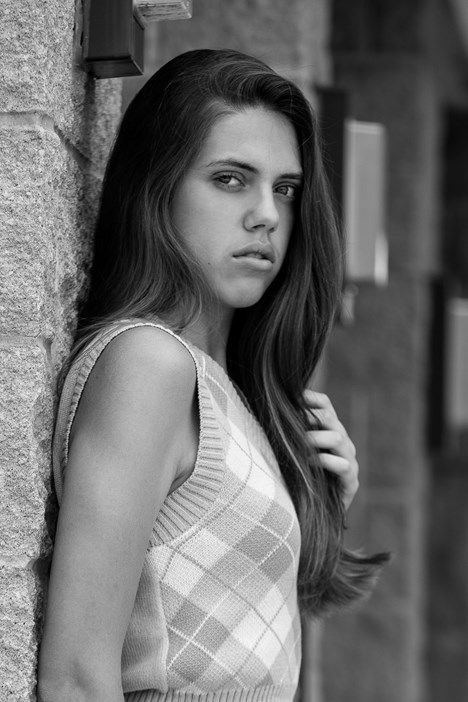 55cef5a988f24cac9a531e2c6f943ca6.jpg