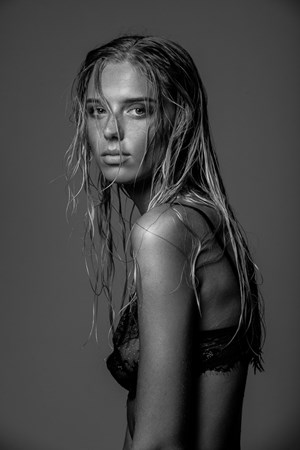 72304f22b1494a679445a94b6cc54686.jpg