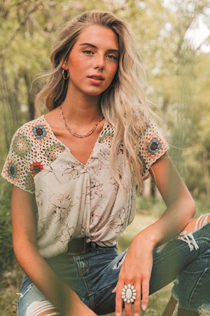 95cf1cc100a14b7db27f28ae86816fa7.jpg