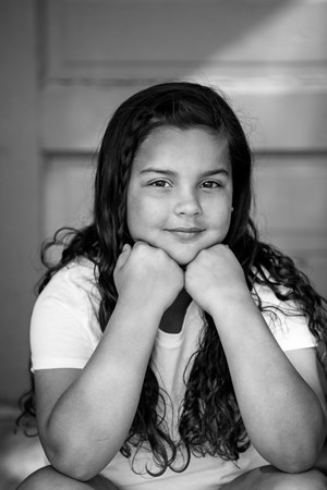 70c25b10bb934b738c379286e5e1a531.jpg