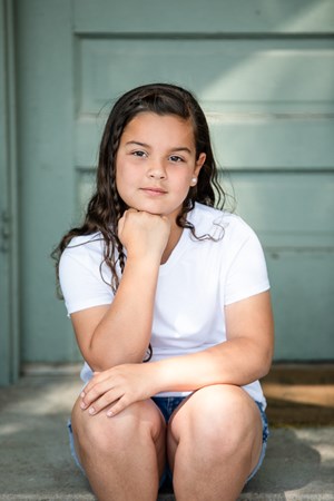 9b6d9152699d445fa921d2d90805a8c1.jpg