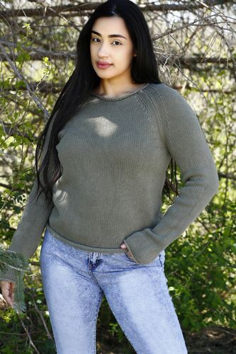 3099b36196b94b65a6405812fbf2a9e2.jpg