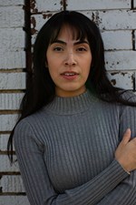 d041a1af4df2404e866d404a53c75c99.jpg