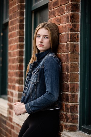 142af902faa44e22832e588719b8bab8.jpg