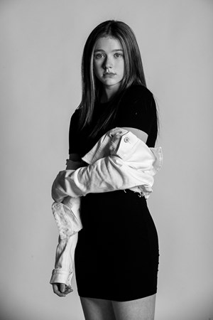 bedb23316bcb4b26a8e96451f6ea9fb3.jpg