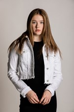 e1c347575f964afe84bffa7b21fe91c0.jpg