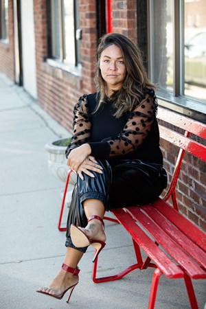 d5770d6c77594a69aa908e6e3bdc453a.jpg