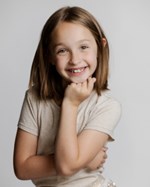 ae544a82a03a413d979d80dd75902a39.jpg