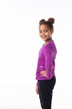 cea9ffcf3f5a4c72ad14278ab090af52.jpg