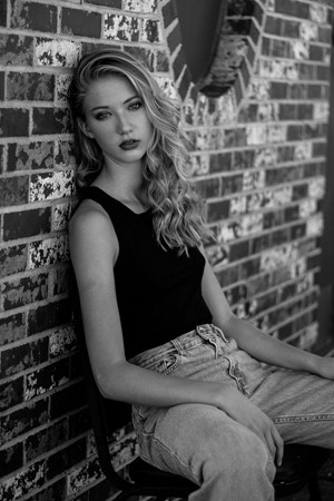 c724dd28fbf84489ac2cadd6c2f4d487.jpg