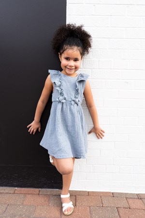 bfe9a6280fbe47b9858bd82696f6e8ba.jpg