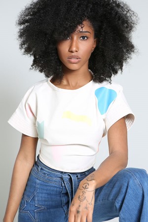 1af25ab0c5d24035b2734bb514519cc7.jpg