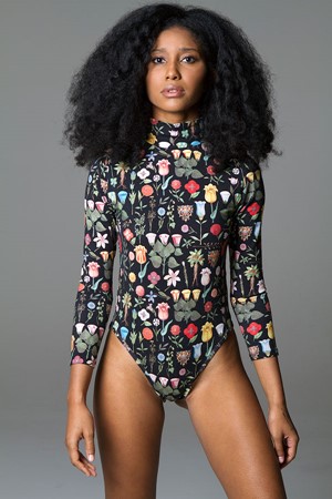 b22022830e9a4a65a4a3219c283548cf.jpg