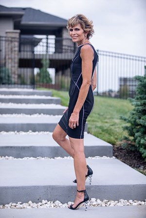 d4668fbccfe746d49769093292c4b37f.jpg