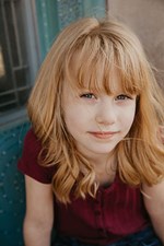 78700fe8d5a147a3839a71f7c5a5d755.jpg