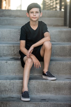 7b750d8506a84c598f6e2cc5f088dee9.jpg