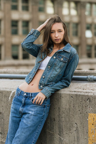 6c98c6b5fd214360abf4aa37a20f6be1.jpg
