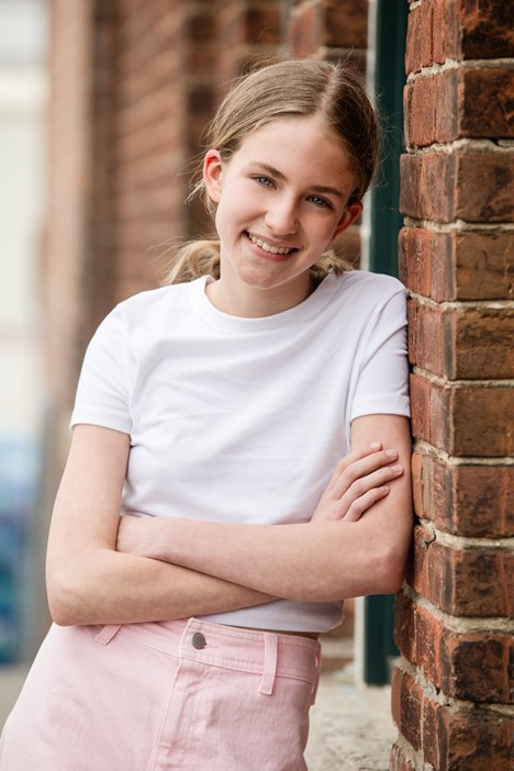 5f5a8fd495b4456983b02900839d7b75.jpg