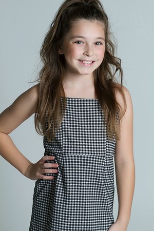 947f4ef7a0ab44108cc96be7cc529c7d.jpg