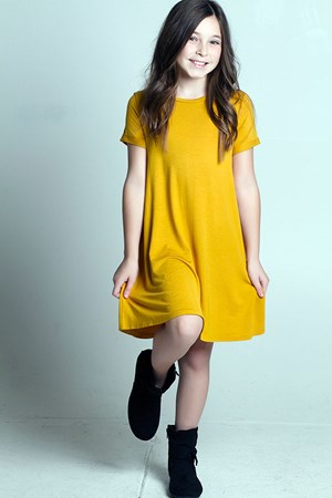 b4a186eba07a48e6a7b88aacea14a9ca.jpg
