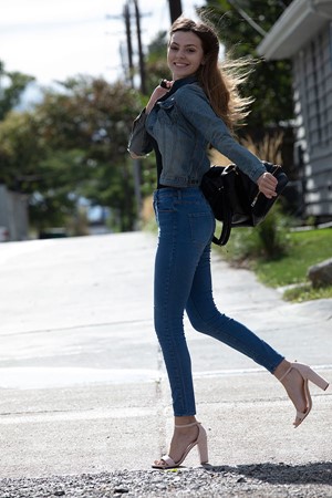 3a19346a520d442dae7141308c9d8c6f.jpg