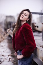 405a51821d8d475f9c859d8d2e1003e3.jpg