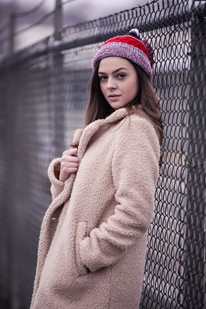 469c299643024b5f85a433db18f264e9.jpg