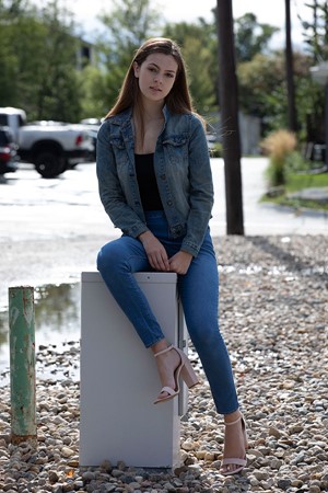 547039adebbd4d488a841af46c48004a.jpg