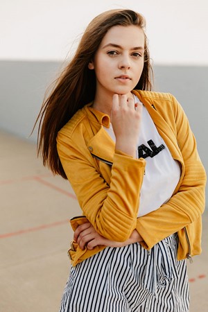 83081ed92978413e84274f35eded5f62.jpg
