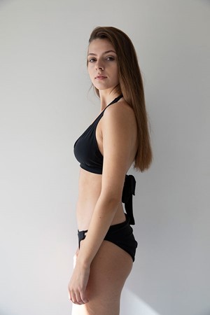 b3f77ab7407e4b3ba9d575b5ccc749a0.jpg