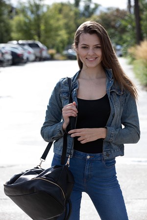 d0ed566fa59440aebb835644261fb2ff.jpg