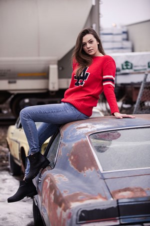 eac8103990d54f1bb38054b1bd13d15d.jpg