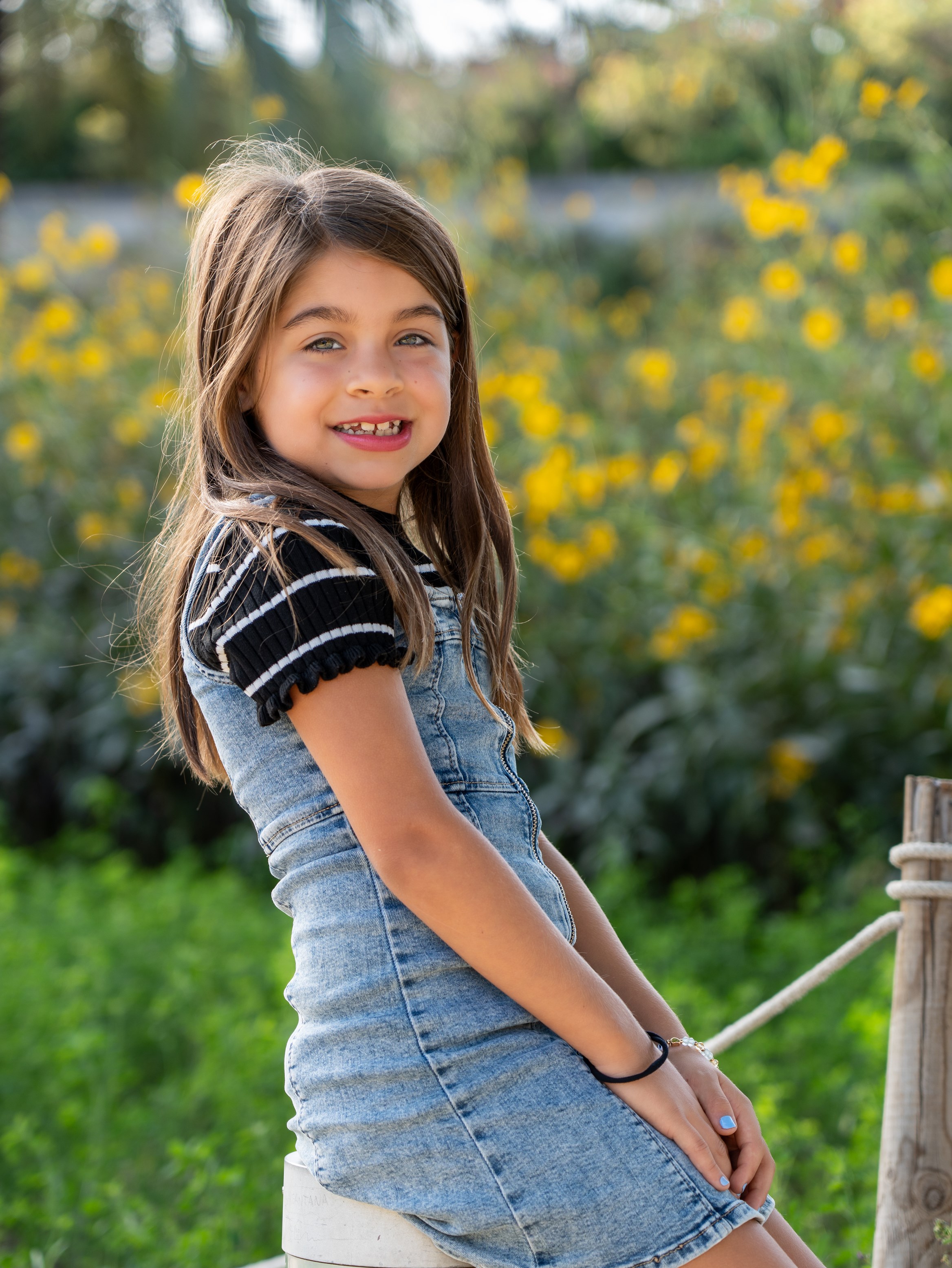 6a01bee9102e4a6997020832e4ea192c.jpg