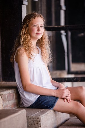 dacf2794fd3f4cc987708d8428c49574.jpg