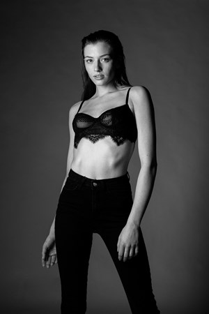 bcf43703c5d64a139b5f51a9454cc69a.jpg