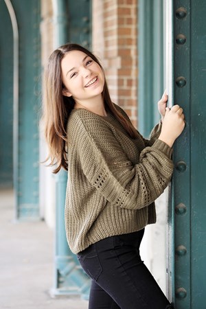 2f0c86af819b4011ae053a7cc64153aa.jpg